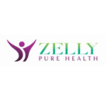Zelly Pure Health LLC
