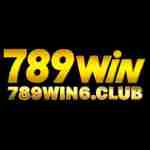 789WIN 6CLUB Profile Picture