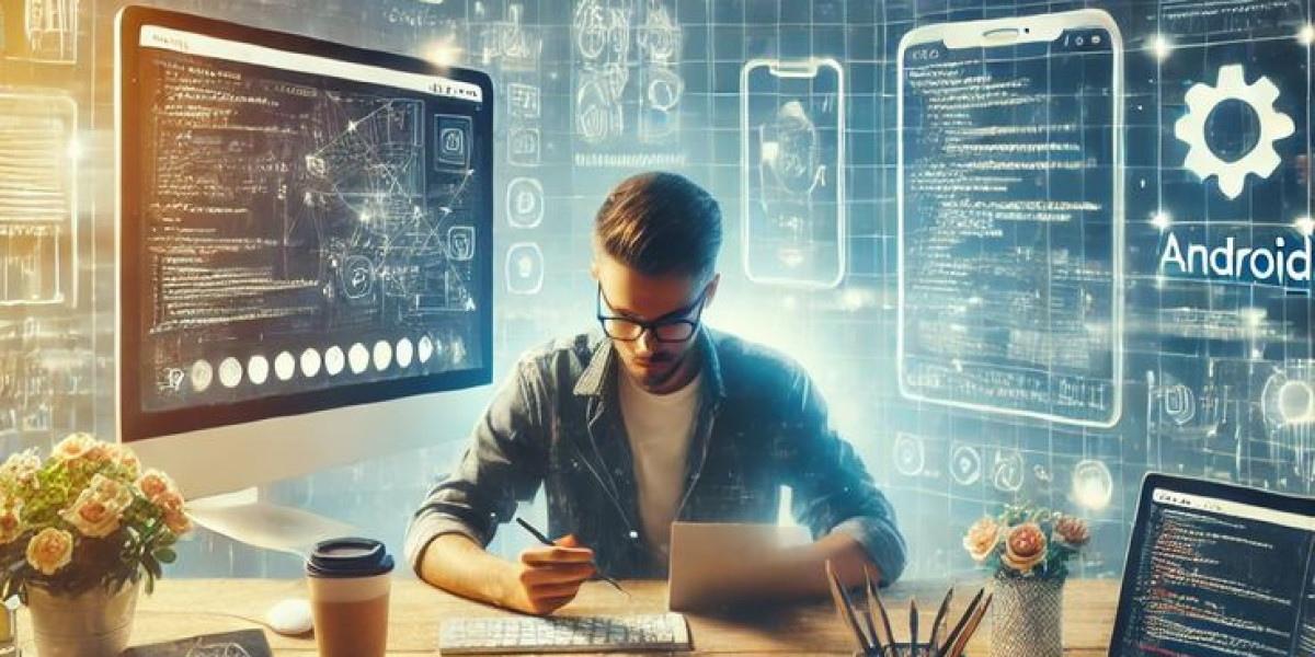 Why Businesses Should Invest in Dedicated Developers, AI Solutions, and PHP Development in 2025
