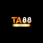 Ta88