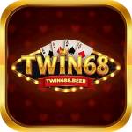Twin68 beer Profile Picture