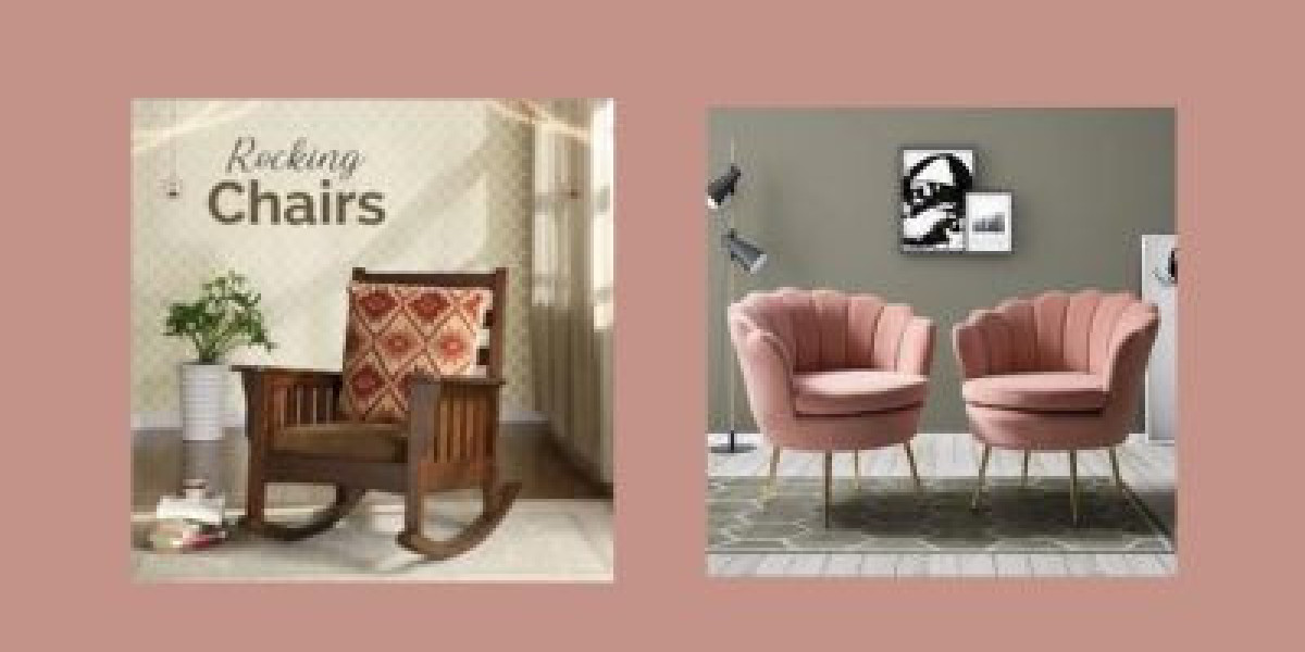 wing chairs-Ouchcart