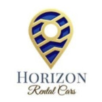 Horizon Rental Cars Profile Picture