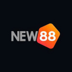 NEW88 Profile Picture