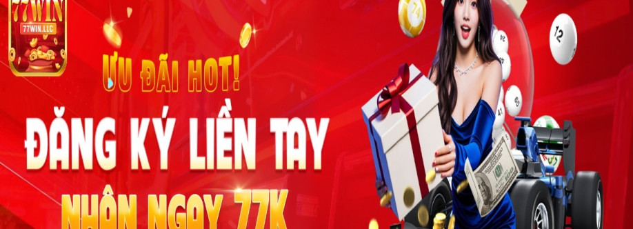 77Win llc Cover Image