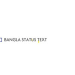 Bangla Status Text