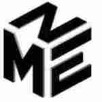 Men Zone Barbershop
