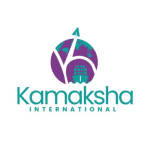 Kamaksha International Profile Picture