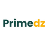 Primedz Fildena Profile Picture