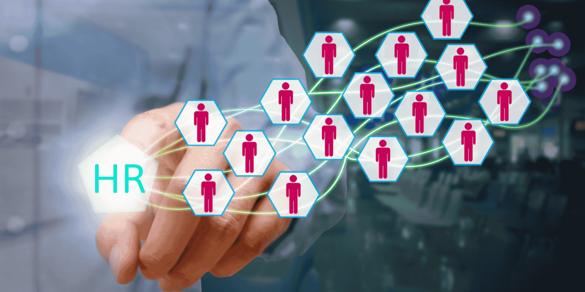 Finding the Right HR Training Center in Bangalore—A Comprehensive Guide