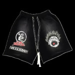 Hellstar Hoodie Profile Picture