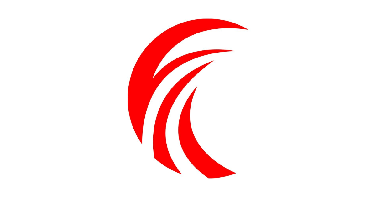 Boland T10 League Cricket Teams 2025 - CricketAddictor Hindi
