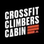 CrossFit Climbers Cabin
