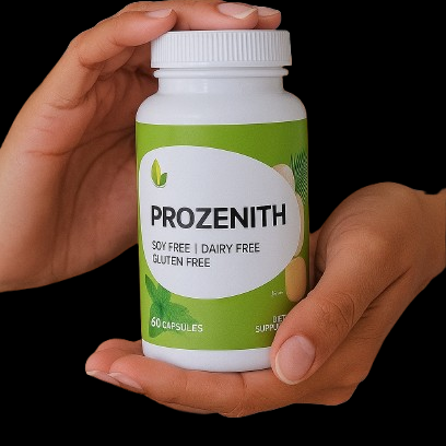 ProZenith  Weight Loss Formula Online