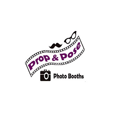 Prop Pose Photo Booths Profile Picture