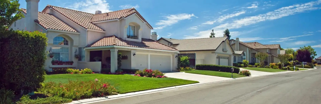 AKO House Buyers Cover Image