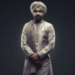 sonnysafi