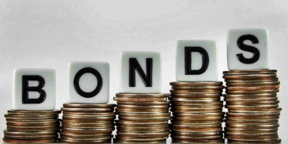 How to Buy High Yield Bonds in India