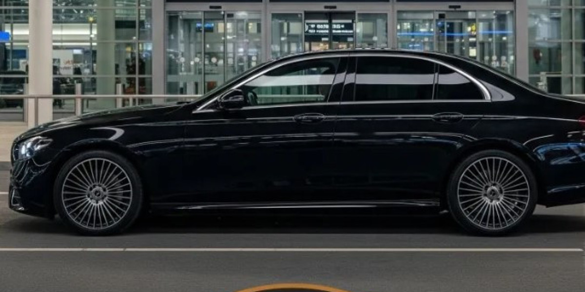 Airport Taxi Bedminster | Bristol Airport Taxis