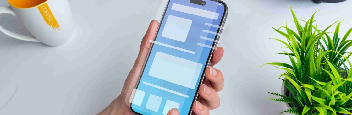 smacware india Cover Image