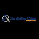 The Ability Clinic Rehabilitation