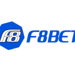 Nhà Cái F8BET