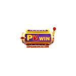 Pkwin Profile Picture