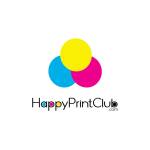 Happy Print Club