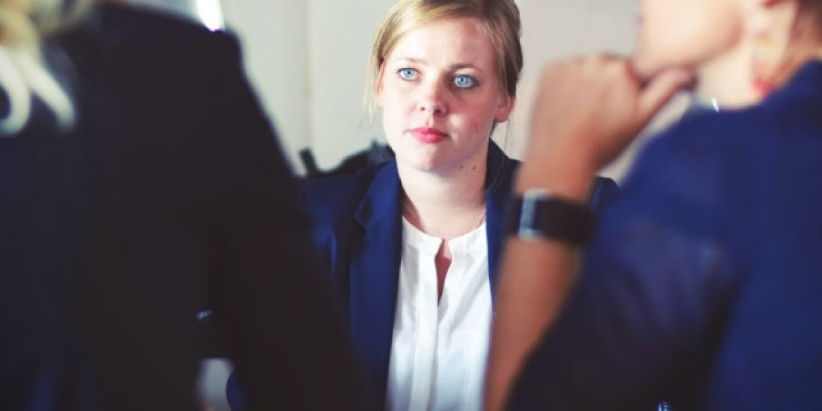 Understanding Your Rights: Guidance from a Physical Assault Attorney