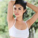 soniya thakur
