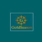 Chung Cư Gold Season Nguyễn Tuân Profile Picture