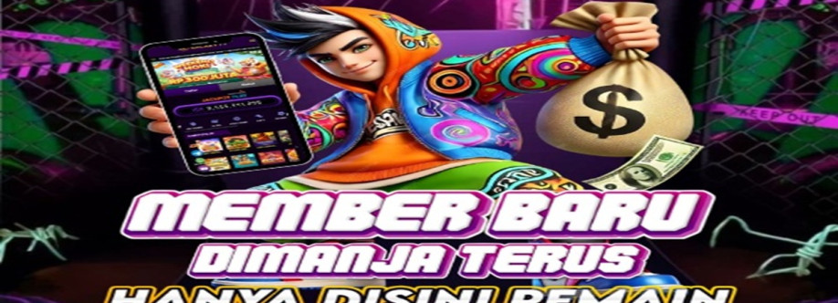 GALAXY 77 Cover Image