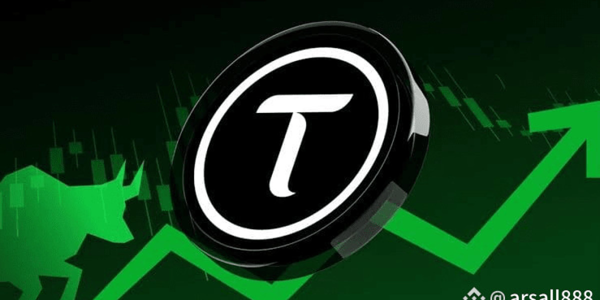 TAO Price Prediction: What Investors Should Know About the Future of TAO