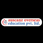 auscanzoverseas