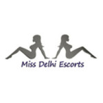 Miss Delhi Escorts