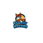 Ecoway Movers Regina SK
