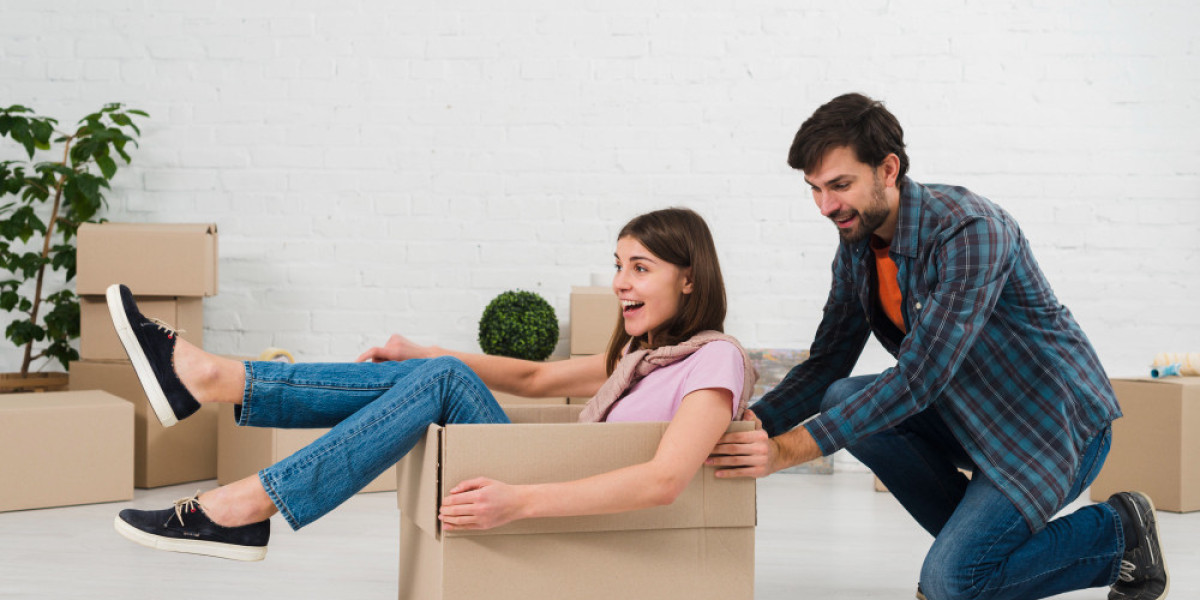 Tips for Selling Your House Fast in a Competitive Market
