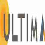 ultimaneregy111 Profile Picture