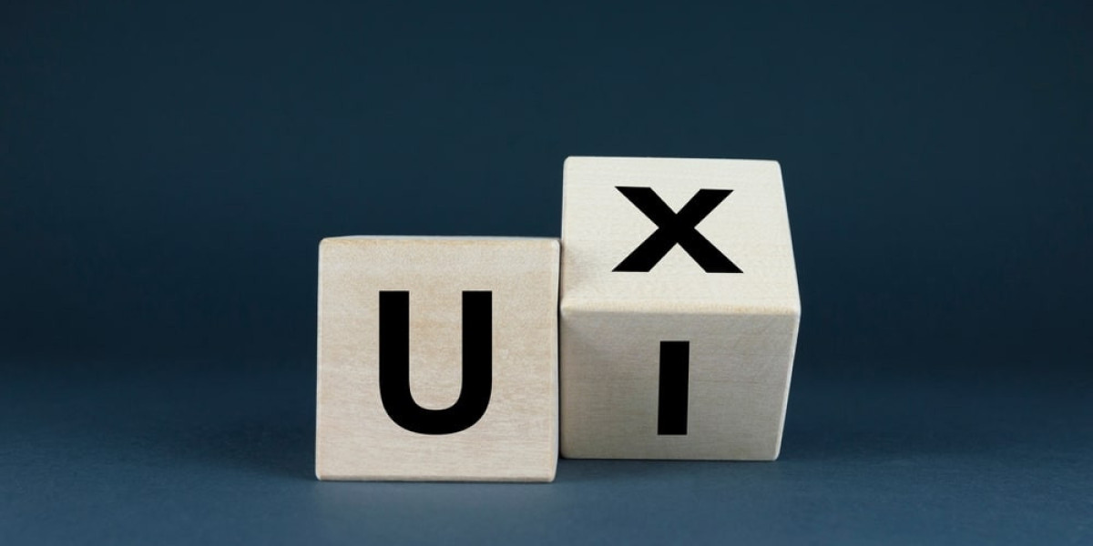 UX Audits in Enterprise Software: Simplifying Complex Workflows