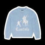 Corteiz Tracksuit Profile Picture