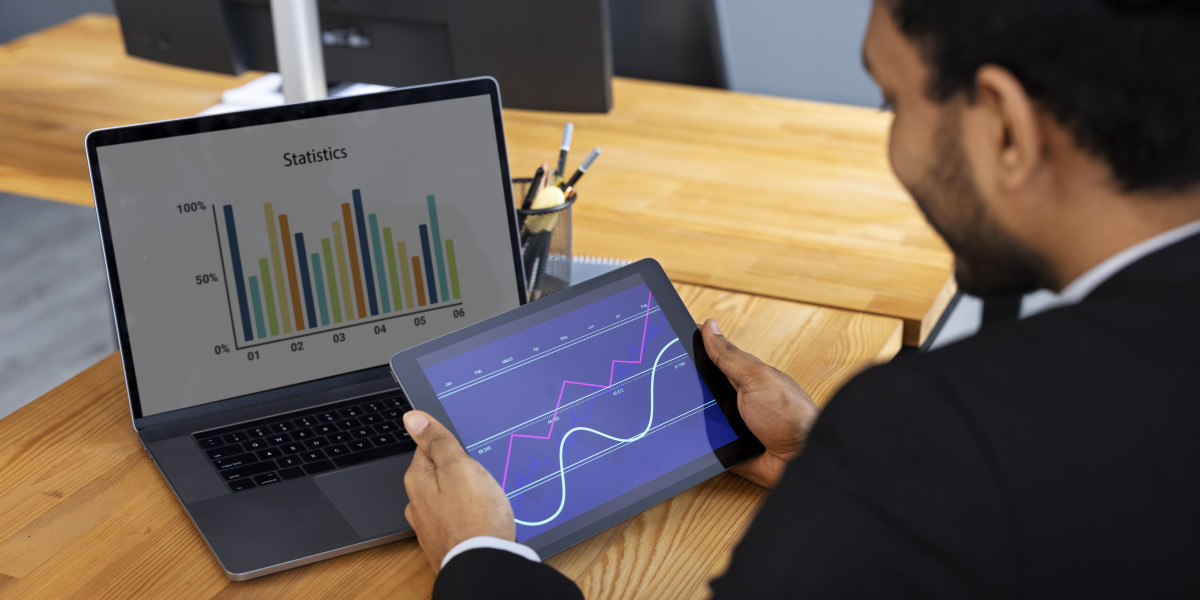 Will Not Using Mutual Fund Software For Distributors Make You Out of Sight?