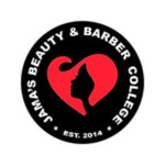 jamabeautycollege Profile Picture