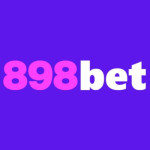 898Bet Profile Picture