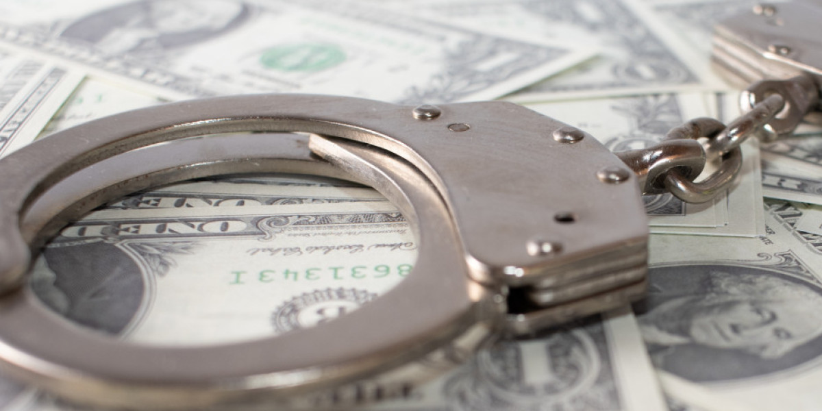 Top Questions to Ask a 24 Hour Bail Bonds Agent Before Signing