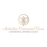 Australian Ceremonial Cacao Profile Picture