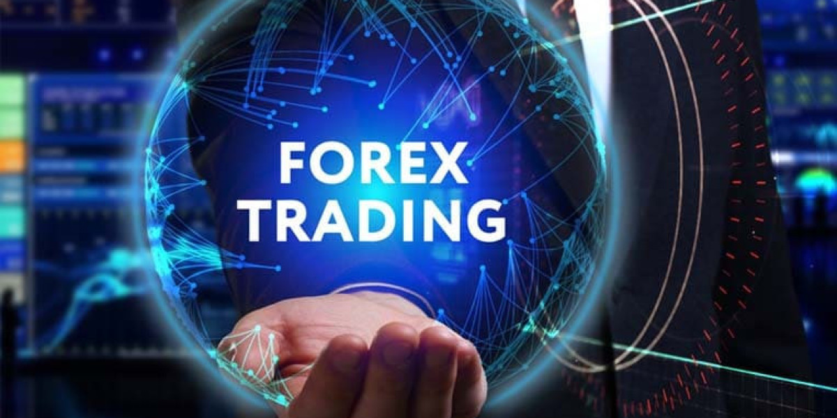 Best Forex Trading Platform in India for Smarter and Seamless Market Experience
