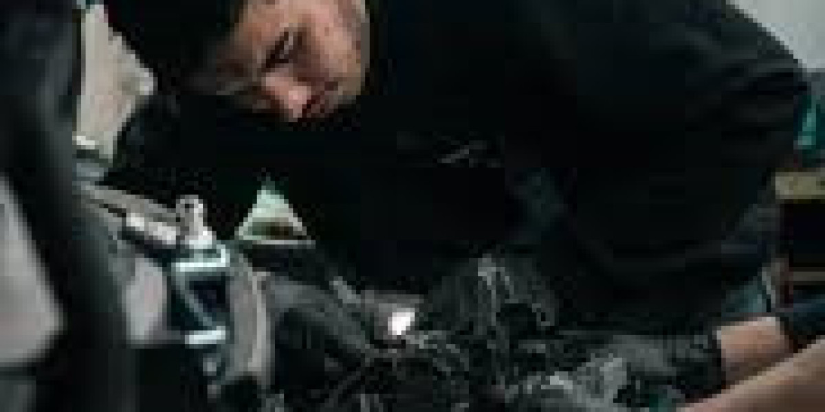 Affordable Major Service in Guildford: Keeping Your Car Roadworthy