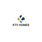 ktvhomes Profile Picture