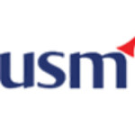 Usm Business Systems