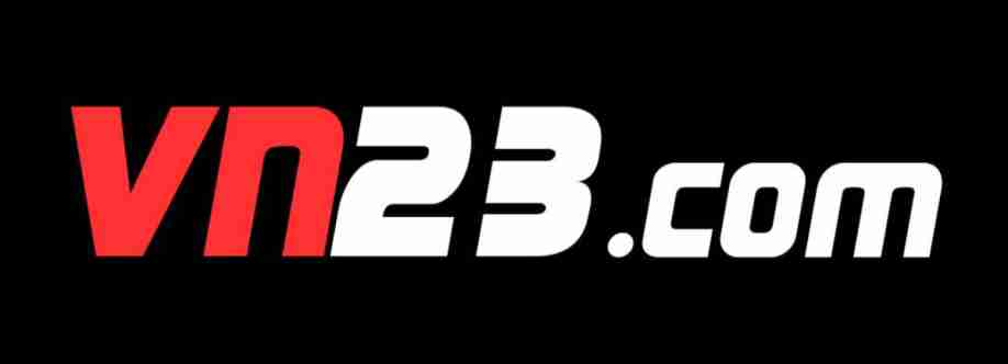 Vn231 com Cover Image
